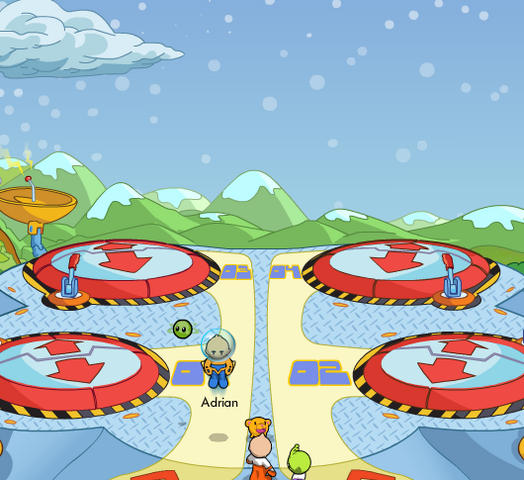 File:Alpha Launchpads.png