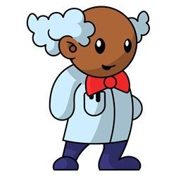 File:Professor Q.jpg