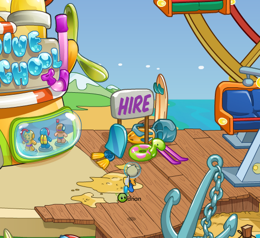 File:The Coast.png