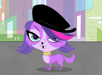 Lps-character-zoe 570x420