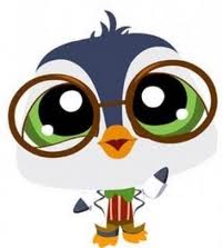 File:Peguin.jpg