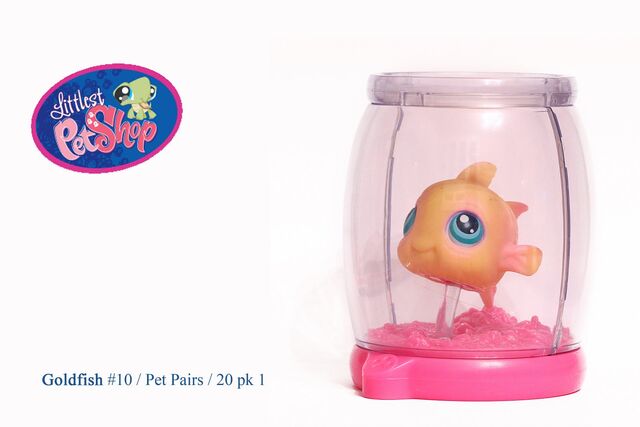 File:Littlest Pet Shop -10.jpg
