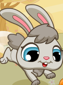 File:BUNNY hope.PNG