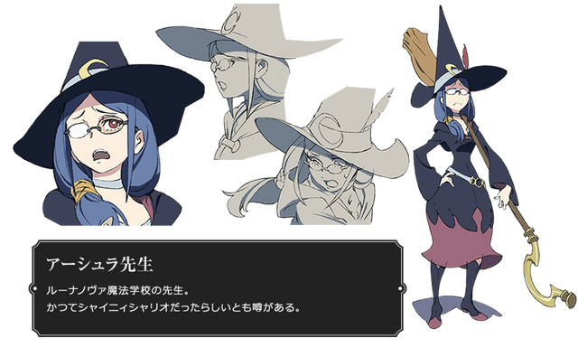 File:Ursula sheet.png