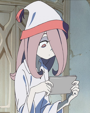 File:Sucy.png