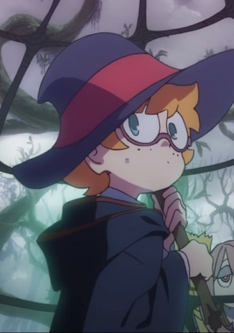 File:Lotte.png