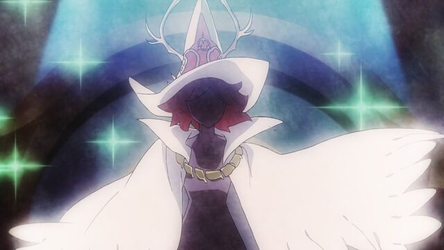 File:Moonlit witch.jpg