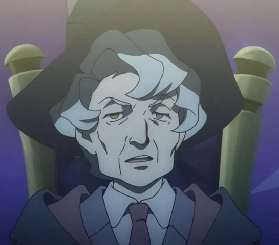 File:Dorlin.png