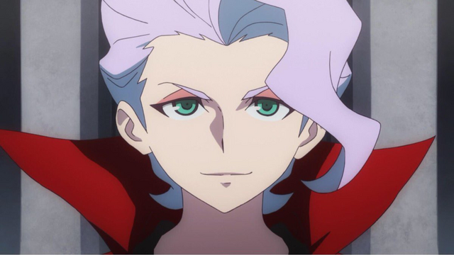 Archivo:Croix.png