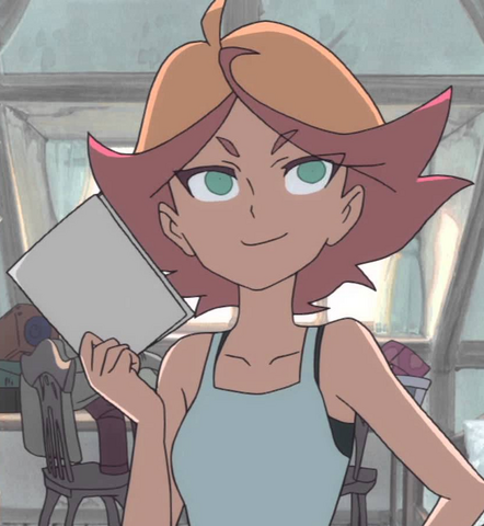 Файл:Amanda.png