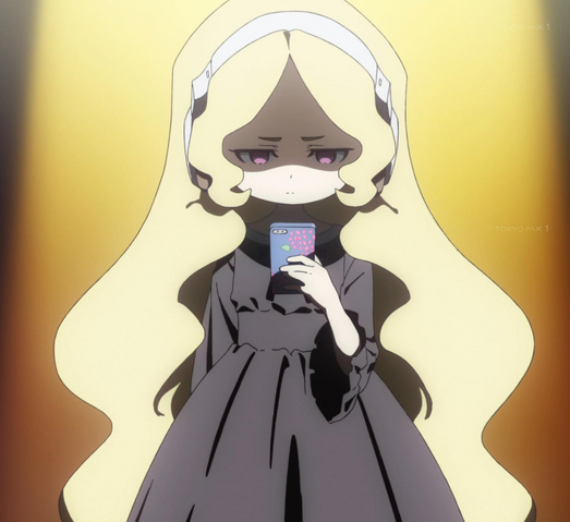 Archivo:Annabel ID.png
