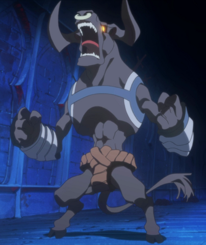 Archivo:Minotauro ID.png