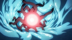 Seed