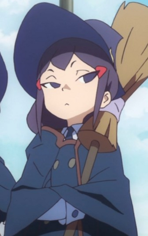 Archivo:Avery ID.png