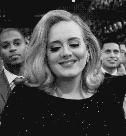File:Adele Gif.gif