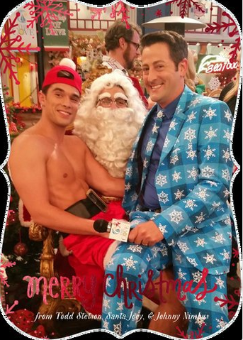 File:CaliChristmas2.png