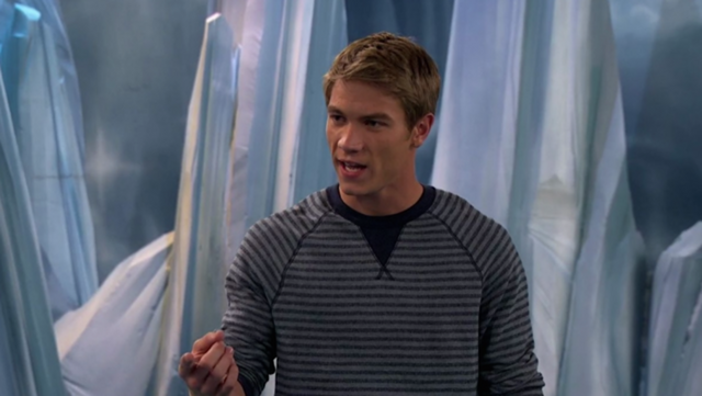 File:Josh is Mad!.png