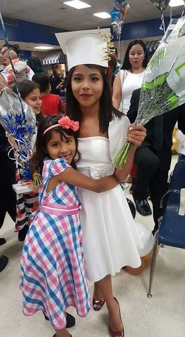 File:FB IMG 1477224336695.jpg