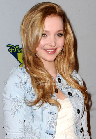 File:Dove eyeprime 09.jpg
