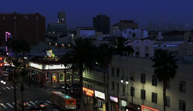 File:Quesadilla Joe's by Night.png