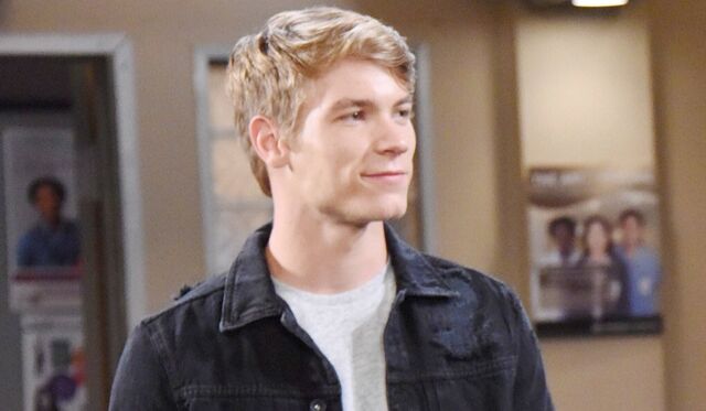 File:Lucas Adams as Tripp Dalton.jpg