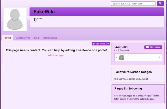 File:FakeWiki.jpg
