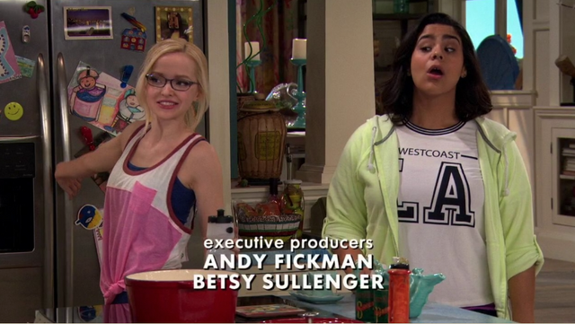 File:Maddie and Willow in Dena's Kitchen.png