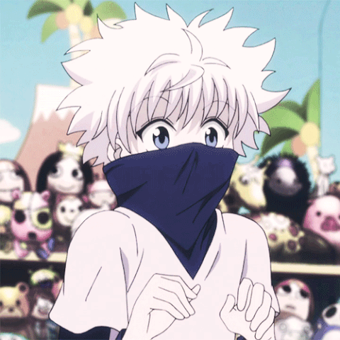 File:Killua.gif