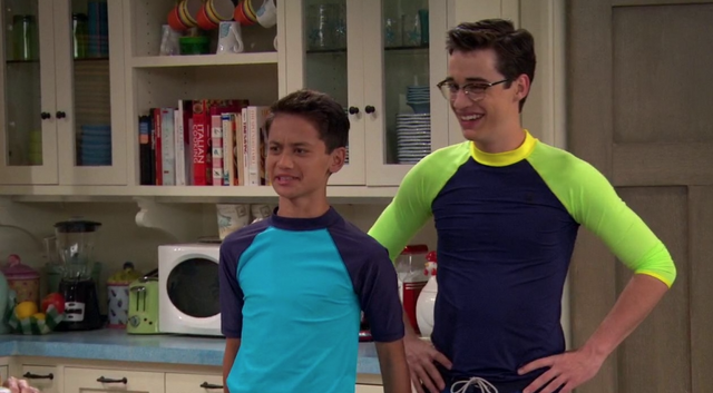 File:Parker & Joey (4x08).png