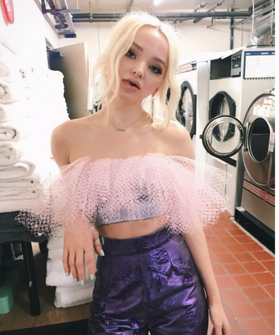 File:Dove964.png