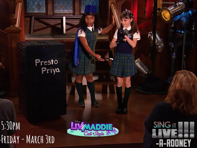 File:SingItLive22.png