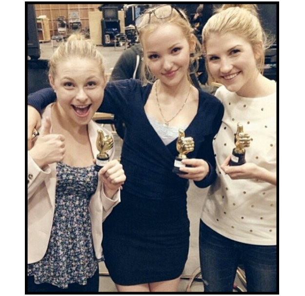 Image - Dove20.jpg | Liv and Maddie Wiki | FANDOM powered by Wikia