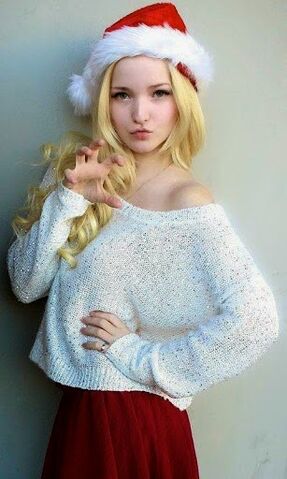 File:Dove Cameron103.jpg