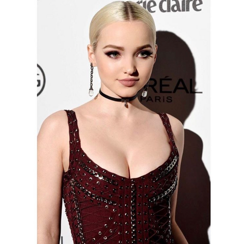 File:Dove317.png
