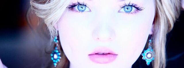 File:Dove10.jpg