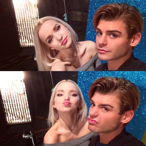 File:Dove with Garrett Clayton.jpg