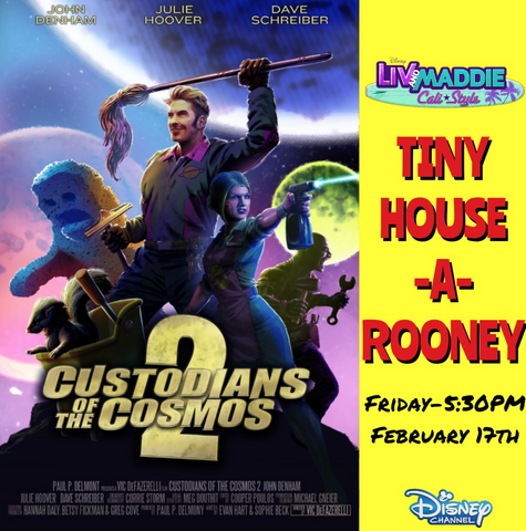 File:TinyHouse13.png