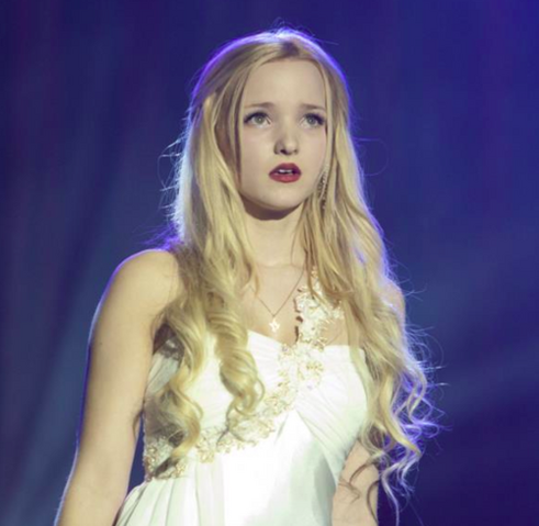 File:Dove09.png
