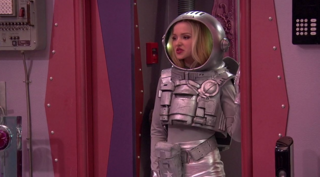 File:Liv in Space Costume.png