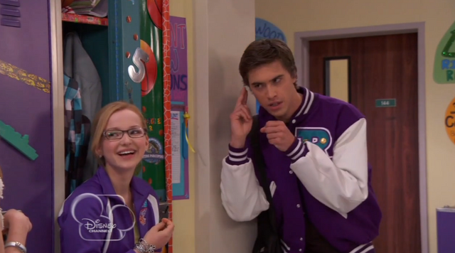 File:MaddieSmile.png