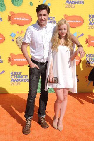 File:Dove+Ryan857.jpg