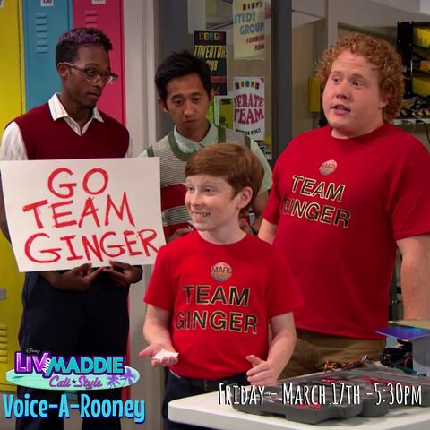 File:The TEAM GINGER.jpg