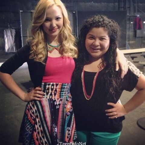 File:Dove and Raini.jpg