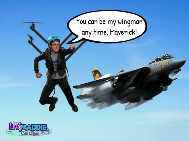 File:SingItLouder10.png