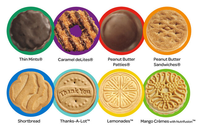 File:Girlscoutcookies1.jpg