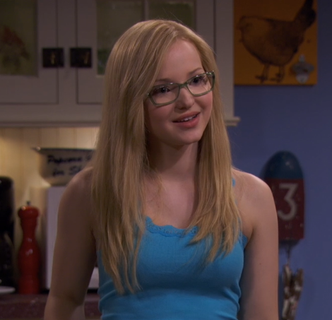Image - LMTeamPic4.png | Liv and Maddie Wiki | FANDOM powered by Wikia