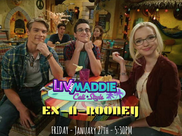 File:Ex16.png