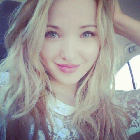 File:Dove-cameron.jpg