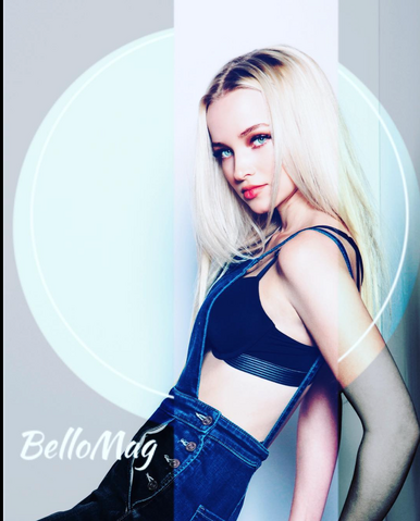File:Dove BELLO Magazine1.png