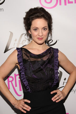 File:Kali Rocha lt.jpeg